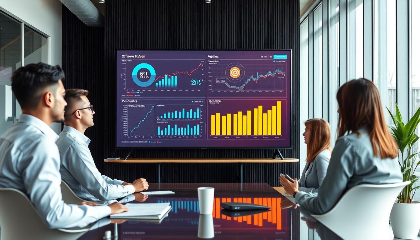 Featured plan visual
